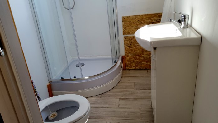 Hotel hel noclegiStudio dwuosobowe.