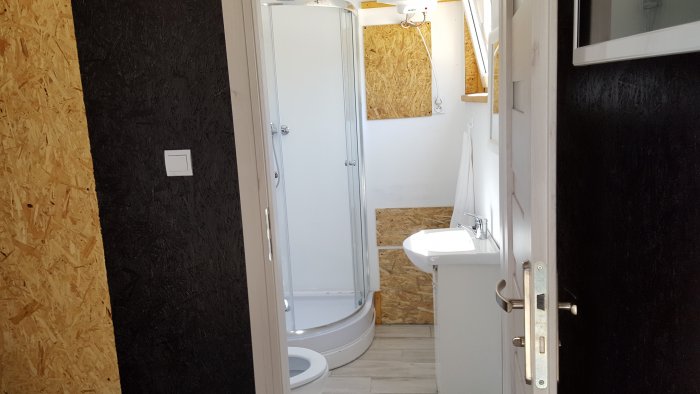 Hotel hel noclegiStudio dwuosobowe.